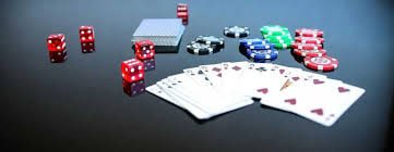 isbet login