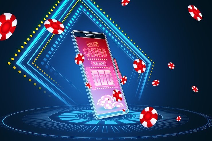 isbet login