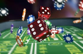 isbet login