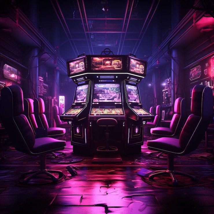 isbet login