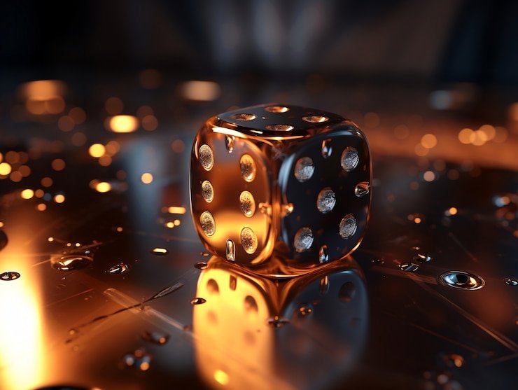 isbet login