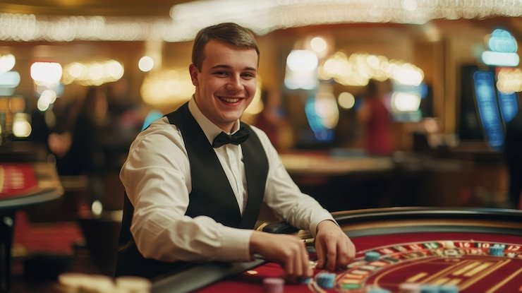 isbet login