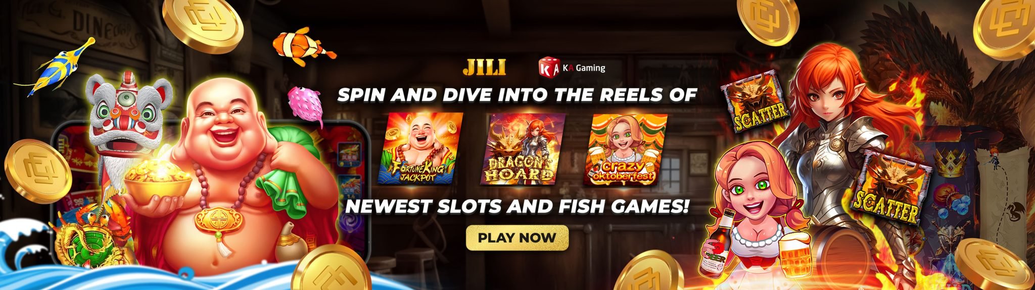 isbet login