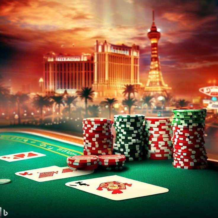 isbet login