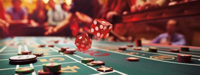 isbet login isbet login