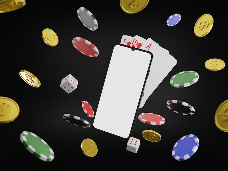 isbet login