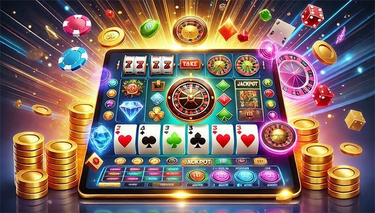 isbet login
