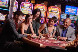 isbet login