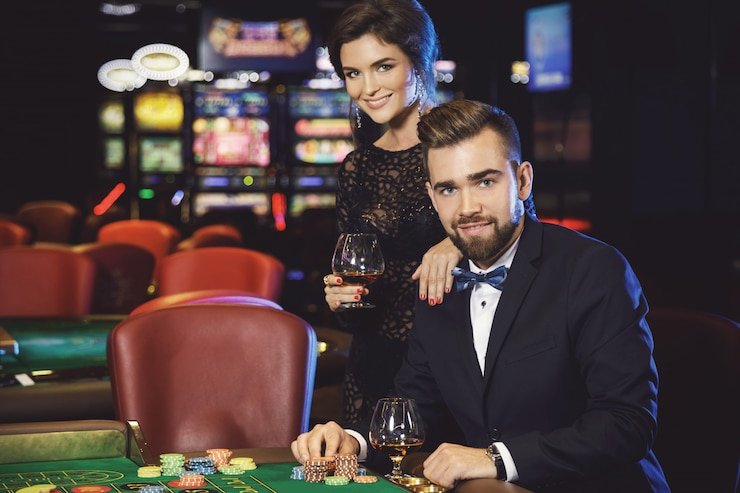 isbet login isbet login