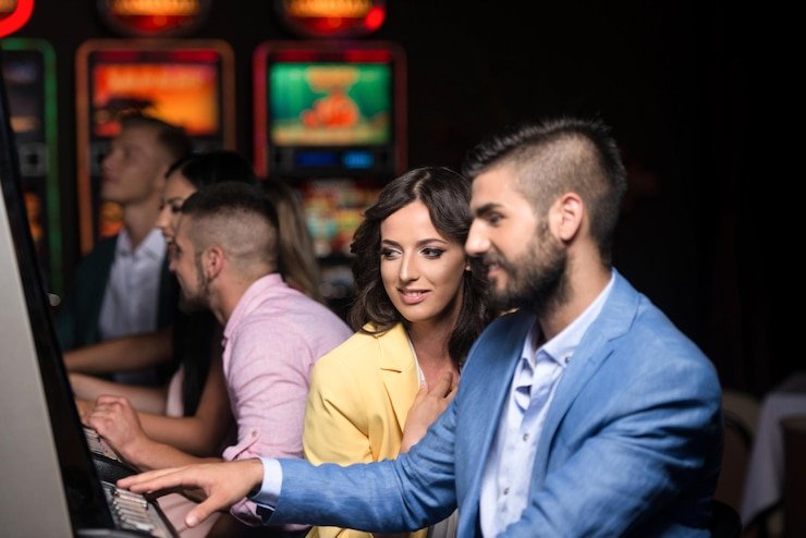 isbet login