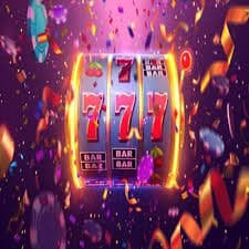 isbet login