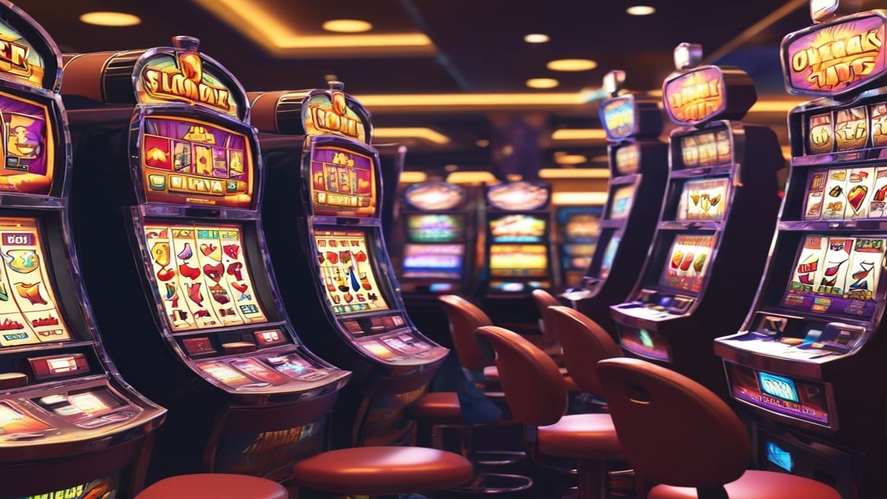 isbet login isbet login