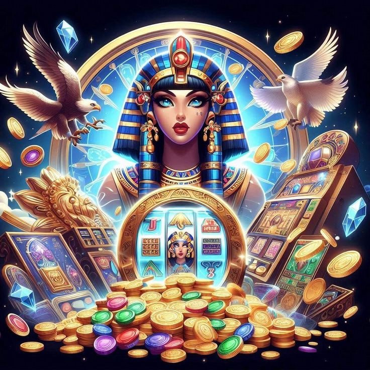 isbet login