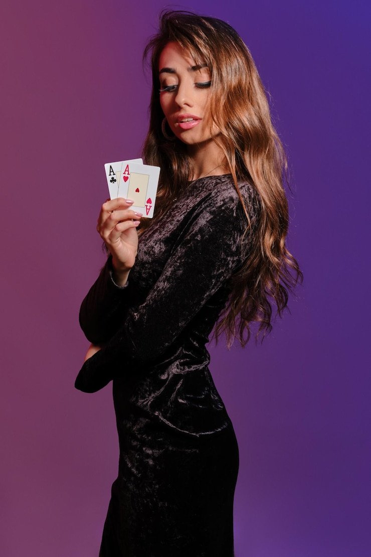 isbet login