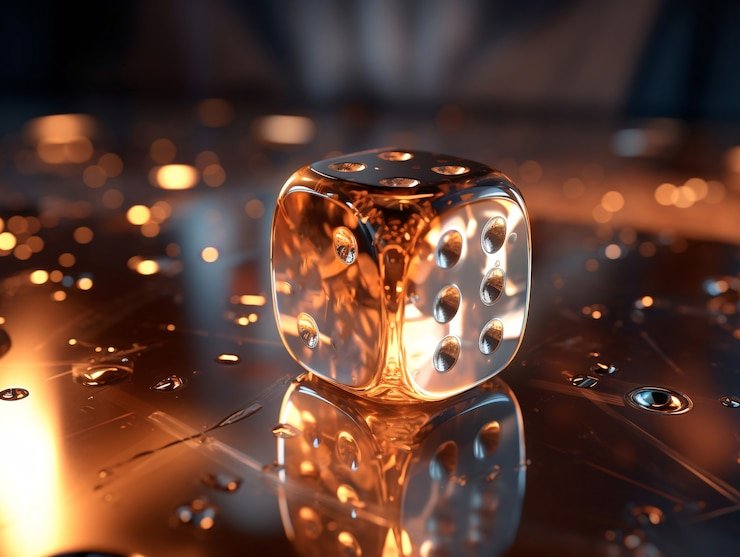 isbet login