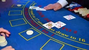 isbet login