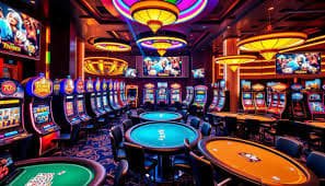 isbet login