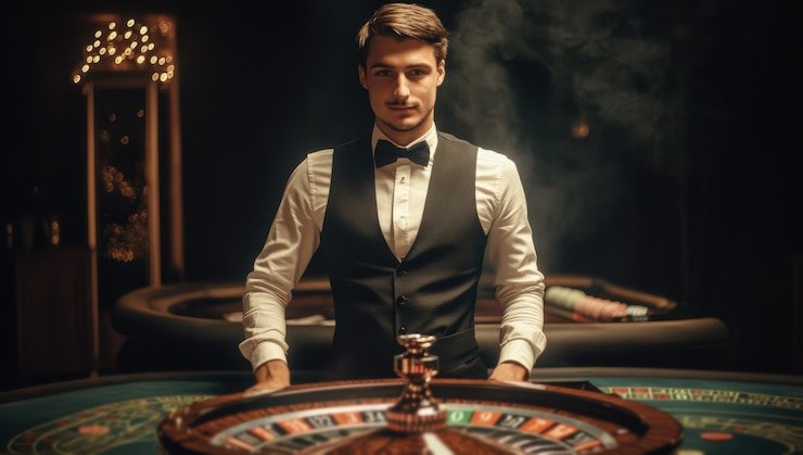 isbet login