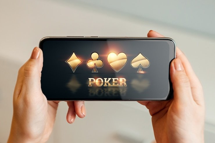 isbet login