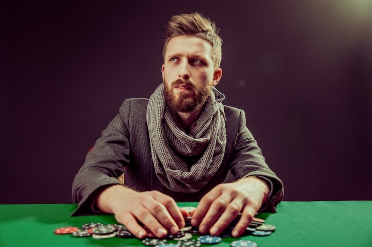 isbet login isbet login
