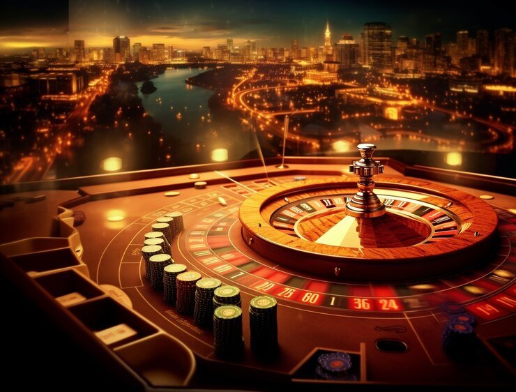 isbet login