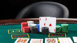 isbet login