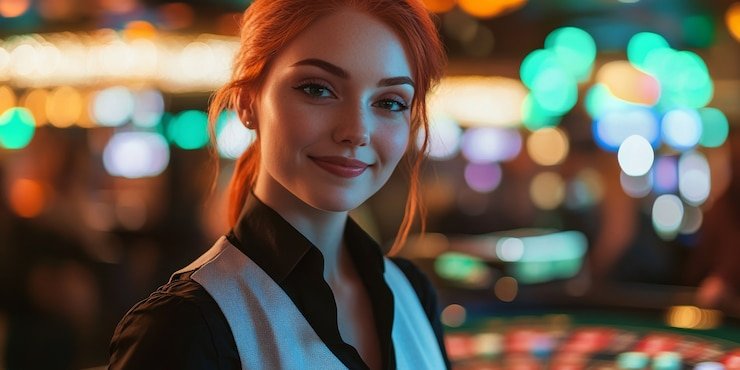 isbet login isbet login