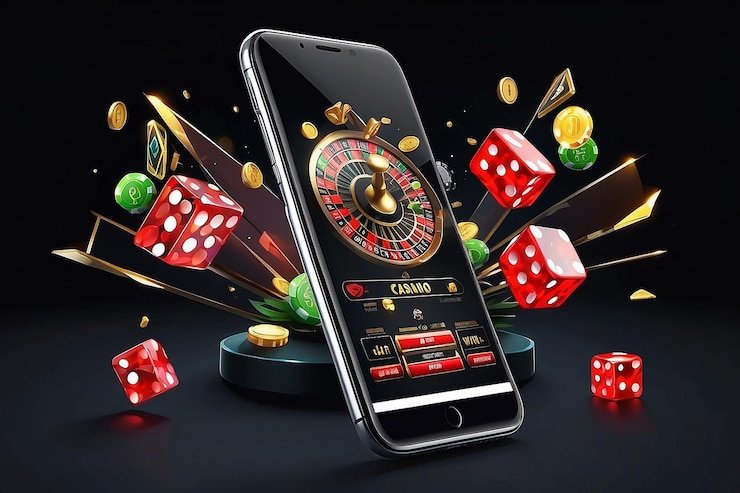 isbet login isbet login