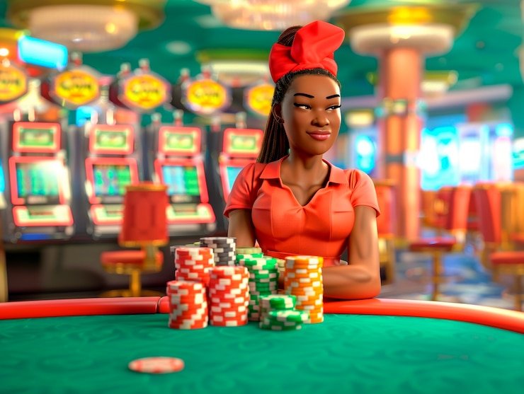 isbet login