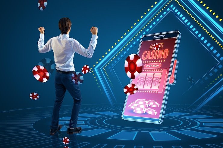 isbet login