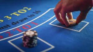 isbet login